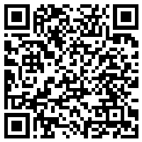 QR Code for bitcoin:bitcoin:bitcoin:bitcoin:bitcoin:XhZRHXa8bjAWSPa4hxkmCnteTWHtHaJsij