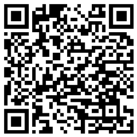 QR Code for bitcoin:bitcoin:bitcoin:bitcoin:bitcoin:Xha4Ho9Pmv92ftdMSdW9YftK5eQKb5mTFy