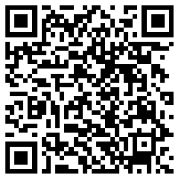 QR Code for bitcoin:bitcoin:bitcoin:bitcoin:bitcoin:XhaXoBdfXDusJGo51RmG1eN7eL3oS4BVVC