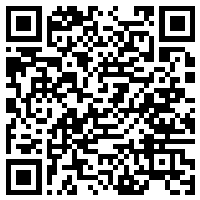 QR Code for bitcoin:bitcoin:bitcoin:bitcoin:bitcoin:XhazTXVcCwyBAjEEKYV6BKj2XRMLsv63Pi