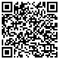 QR Code for bitcoin:bitcoin:bitcoin:bitcoin:bitcoin:XhdEbKyfFfvsTdBp3mAyH2K1BAzJDuDAVJ