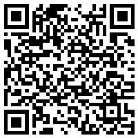 QR Code for bitcoin:bitcoin:bitcoin:bitcoin:bitcoin:Xhdb7ABvGDUDBAvjx7oFkcHw1h9JFox1sS