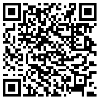 QR Code for bitcoin:bitcoin:bitcoin:bitcoin:bitcoin:XhddmLWc3cZQev1ViaaCFvBsNRJYGSg5eV