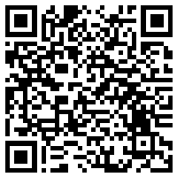 QR Code for bitcoin:bitcoin:bitcoin:bitcoin:bitcoin:XhfFtV2Mea6L1SMuLRHfzyKTXMkLps2WCG