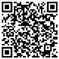 QR Code for bitcoin:bitcoin:bitcoin:bitcoin:bitcoin:XhfSmMU2ryetX5GaTm3fdrHGt7VB1br8D9