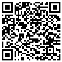 QR Code for bitcoin:bitcoin:bitcoin:bitcoin:bitcoin:XhfukynYFtVy1Ykio3fTPTrVYrnuDkYBb6