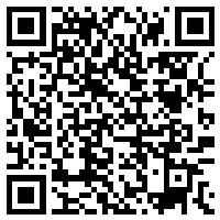 QR Code for bitcoin:bitcoin:bitcoin:bitcoin:bitcoin:XhfzQaoXDpeNXRBSTtPiVHbEddvdCFGsYt