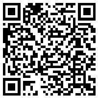 QR Code for bitcoin:bitcoin:bitcoin:bitcoin:bitcoin:XhgxLKXZyDK5ViMzerPyK6VyoWKrbn4Ldi