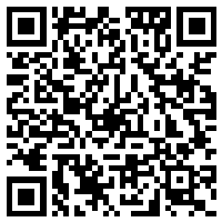 QR Code for bitcoin:bitcoin:bitcoin:bitcoin:bitcoin:XhiYYZ2gPWT883Htu3V5UExK8uz9P7eZHS