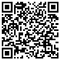 QR Code for bitcoin:bitcoin:bitcoin:bitcoin:bitcoin:XhjNjsExd7khvBEX9acvFamrnVfNJh23PQ