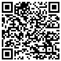 QR Code for bitcoin:bitcoin:bitcoin:bitcoin:bitcoin:Xhm47eg9584afPdr8Fa6CDbmfB4joeeDXL