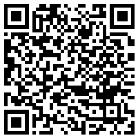 QR Code for bitcoin:bitcoin:bitcoin:bitcoin:bitcoin:XhnieC91pxo7LXgVWtRJYrdNfggQYoY7bT