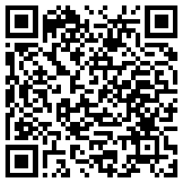 QR Code for bitcoin:bitcoin:bitcoin:bitcoin:bitcoin:Xhop3nW53Za6SZdev2n8ujWu25iGPi3EvU