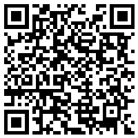 QR Code for bitcoin:bitcoin:bitcoin:bitcoin:bitcoin:XhouM54emEzwcBvg9ReuH6GocoKWN3ivpt