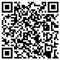 QR Code for bitcoin:bitcoin:bitcoin:bitcoin:bitcoin:Xhp6DBQirbURPXsNnAd3xS3a2DmBAjvzJs