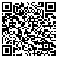QR Code for bitcoin:bitcoin:bitcoin:bitcoin:bitcoin:XhpcWPsft49Ns3fB7uS4JhbZFBGXaKyZaD
