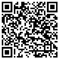 QR Code for bitcoin:bitcoin:bitcoin:bitcoin:bitcoin:Xhpu7ou4zQQWUonAU9vkPrjMkHbfeBNPSU