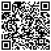 QR Code for bitcoin:bitcoin:bitcoin:bitcoin:bitcoin:Xhq57A9C3rMM1Hv12cbuTGPfaXYNvTCcwq