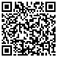 QR Code for bitcoin:bitcoin:bitcoin:bitcoin:bitcoin:XhrHcVmfxwceo8k4NnvJSPftASG5U3Pfph