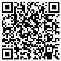 QR Code for bitcoin:bitcoin:bitcoin:bitcoin:bitcoin:XhrdShoXDiLvjYmCzZQJRGVCbvwpjoC8bE