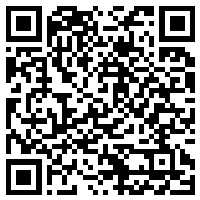 QR Code for bitcoin:bitcoin:bitcoin:bitcoin:bitcoin:XhsAXee3dirLLAbhvkPsYAccBxjSWL5XzZ