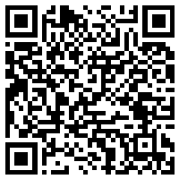QR Code for bitcoin:bitcoin:bitcoin:bitcoin:bitcoin:XhtAXddx8dFTeCj3T7aZHoWsfRGPDJ1ron