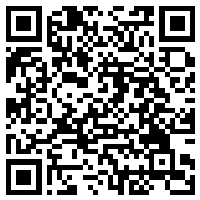 QR Code for bitcoin:bitcoin:bitcoin:bitcoin:bitcoin:XhtSEeuYeaEoSZ9Q7aY7u9pbaSLTevHUNk