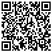 QR Code for bitcoin:bitcoin:bitcoin:bitcoin:bitcoin:XhtWFDAJFfLabXkQwCuvD6vY61nR1j5vEt
