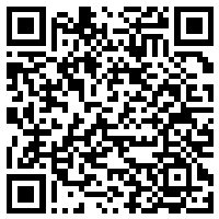 QR Code for bitcoin:bitcoin:bitcoin:bitcoin:bitcoin:XhtpmFK4fodu2eisn4wCQo7mDJnwjcg8aT