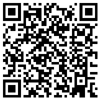 QR Code for bitcoin:bitcoin:bitcoin:bitcoin:bitcoin:XhuJMu3HoHefhLCZLLPYetSenA5B7CWx8S
