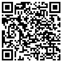 QR Code for bitcoin:bitcoin:bitcoin:bitcoin:bitcoin:Xhw8EQDdK4ogGFre677vgh4RYkocLafQPp