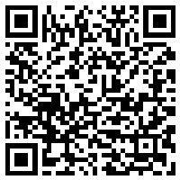 QR Code for bitcoin:bitcoin:bitcoin:bitcoin:bitcoin:XhyagA9C3FL53GVL2nNJBsFyYeFGmPgfQe