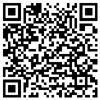 QR Code for bitcoin:bitcoin:bitcoin:bitcoin:bitcoin:Xhyb5bXeNEQLzyd7LyoT7qa2MJ7DZsRHwK