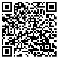 QR Code for bitcoin:bitcoin:bitcoin:bitcoin:bitcoin:Xhyh1d5y5biBkYdNj2u17MFNc1237AYAyY