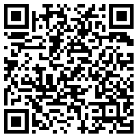 QR Code for bitcoin:bitcoin:bitcoin:bitcoin:bitcoin:Xi14jXZrfabPrhbS8KdpYVwUPLZUSbp511