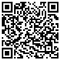 QR Code for bitcoin:bitcoin:bitcoin:bitcoin:bitcoin:Xi1PoPoSowLbKkXsyxQHojoK6CeHiHy2eP