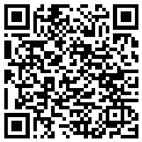 QR Code for bitcoin:bitcoin:bitcoin:bitcoin:bitcoin:Xi2HpVvgkoHN4wJDtf9FtE2ScoGYdnvWw9