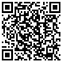 QR Code for bitcoin:bitcoin:bitcoin:bitcoin:bitcoin:Xi2MDdU4VUWAeEW89RMecVKo8pyvRwjY5e
