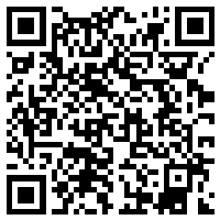 QR Code for bitcoin:bitcoin:bitcoin:bitcoin:bitcoin:Xi2faKPqiRwc9AFHSRATRAy3HVJECMW8xz