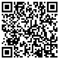 QR Code for bitcoin:bitcoin:bitcoin:bitcoin:bitcoin:Xi2wuSawkdkSauAwp6tTwTW5npbrqwSWpa