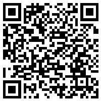 QR Code for bitcoin:bitcoin:bitcoin:bitcoin:bitcoin:Xi33aYCHuGFfdpaYY4xtatWevkwP38RQug