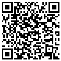 QR Code for bitcoin:bitcoin:bitcoin:bitcoin:bitcoin:Xi3RJCaF2MgeuT3R7mDvhP7KXWQYZocjXF