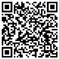 QR Code for bitcoin:bitcoin:bitcoin:bitcoin:bitcoin:Xi4146N2dD2PUUNmJLewJVEPaFZXFysT3r