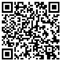 QR Code for bitcoin:bitcoin:bitcoin:bitcoin:bitcoin:Xi4M8yNcCCt2TMjnDb3c4eAnuZsqqgUWAn