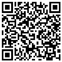 QR Code for bitcoin:bitcoin:bitcoin:bitcoin:bitcoin:Xi4wLUYL4dFY6PDyixu2JS65ZcZ2AwzPJw
