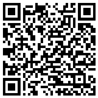 QR Code for bitcoin:bitcoin:bitcoin:bitcoin:bitcoin:Xi51Y8cY64GGhm2phvGqPybFZ6hJ3m5JWm
