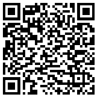 QR Code for bitcoin:bitcoin:bitcoin:bitcoin:bitcoin:Xi55LA4e8LeQippCWoEtD1wCU4tuy89i6c