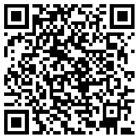 QR Code for bitcoin:bitcoin:bitcoin:bitcoin:bitcoin:Xi5yBRnc8ttyPC5AGHyCFds9QvW7VxqBsw
