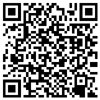 QR Code for bitcoin:bitcoin:bitcoin:bitcoin:bitcoin:Xi6NUU2E4eRJpXTEesN5eqx5R6QEaRKCDL
