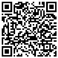 QR Code for bitcoin:bitcoin:bitcoin:bitcoin:bitcoin:Xi6VkhPAS3SyKa1E9wCSujEFpsMGR7XQJr
